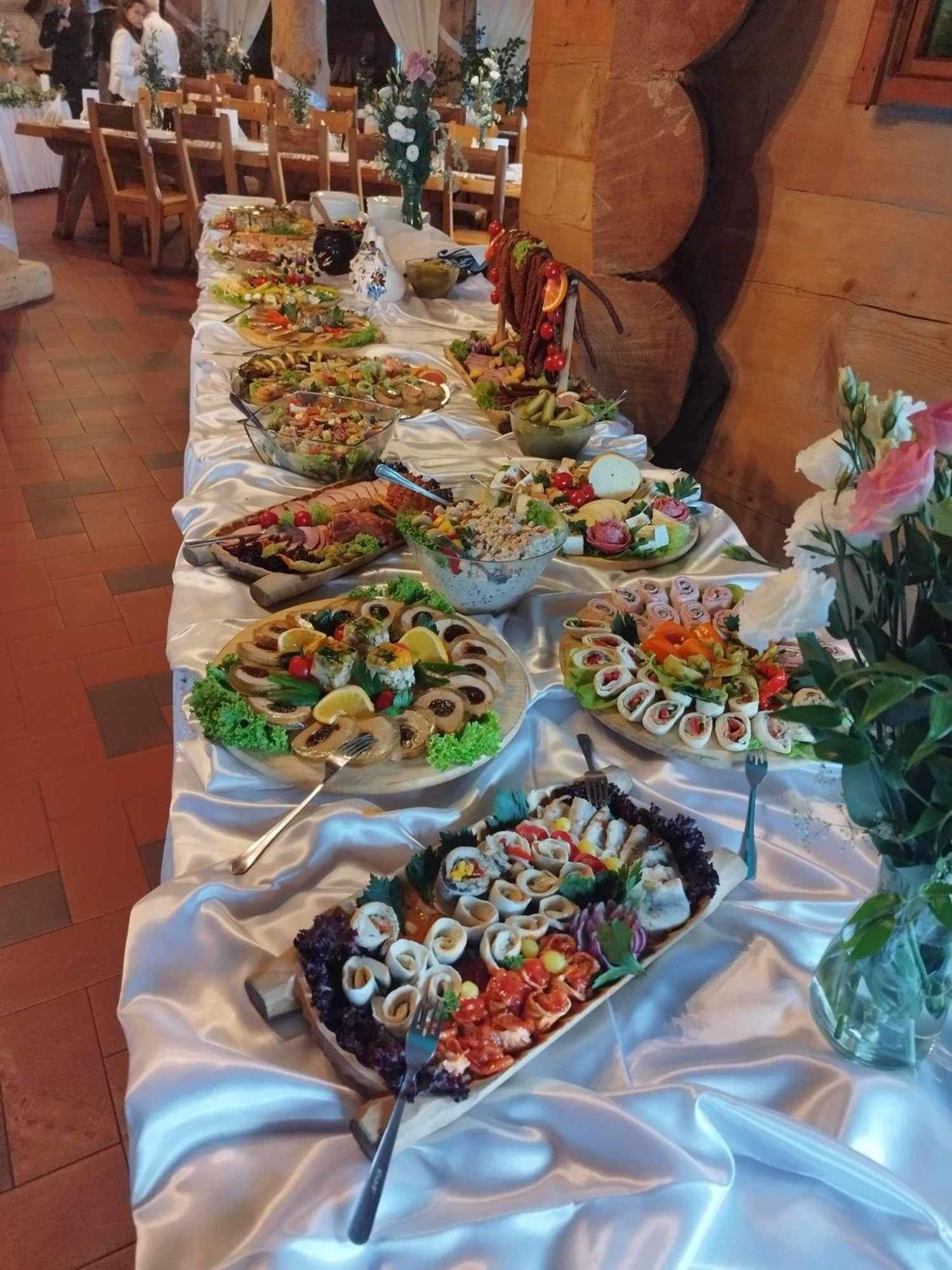 Krynicka Koliba Na Jaworzynie Krynickiej Hotell Krynica-Zdrój Exteriör bild